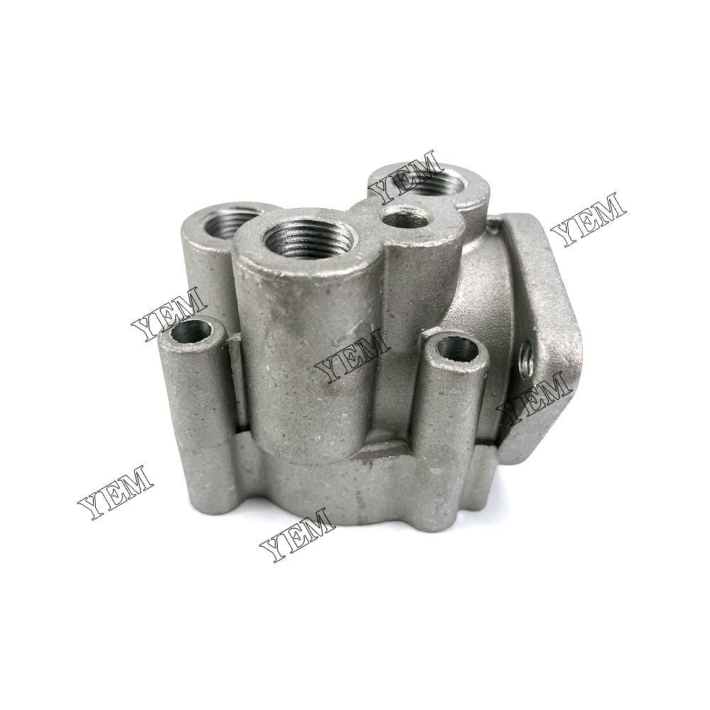 403C-15 Thermostat for Seat 145216380 Fit For Perkins Diesel Engine Spare Parts.