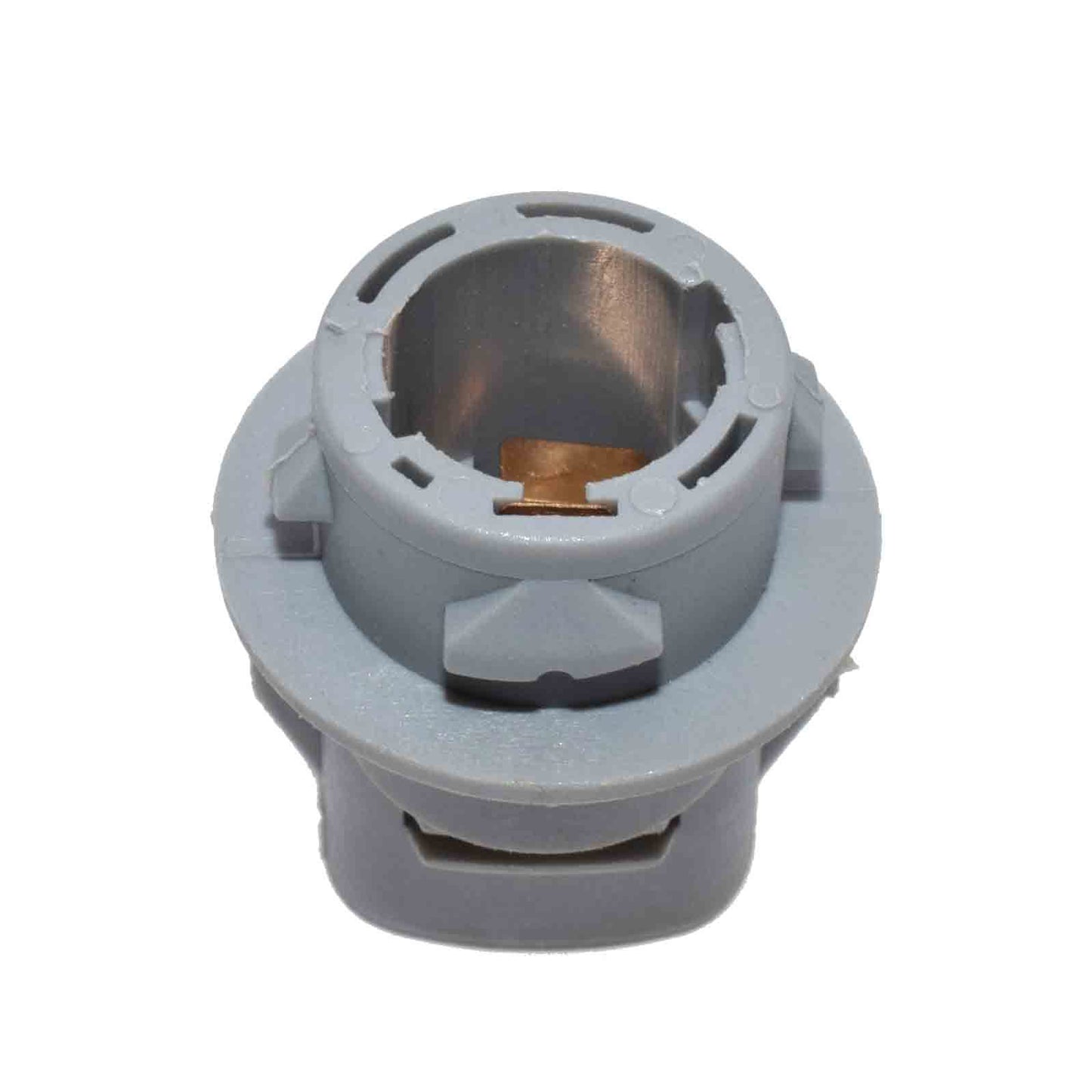 Turn signal flashing bulb socket for Honda Accord for Civic components for Acura for RDX