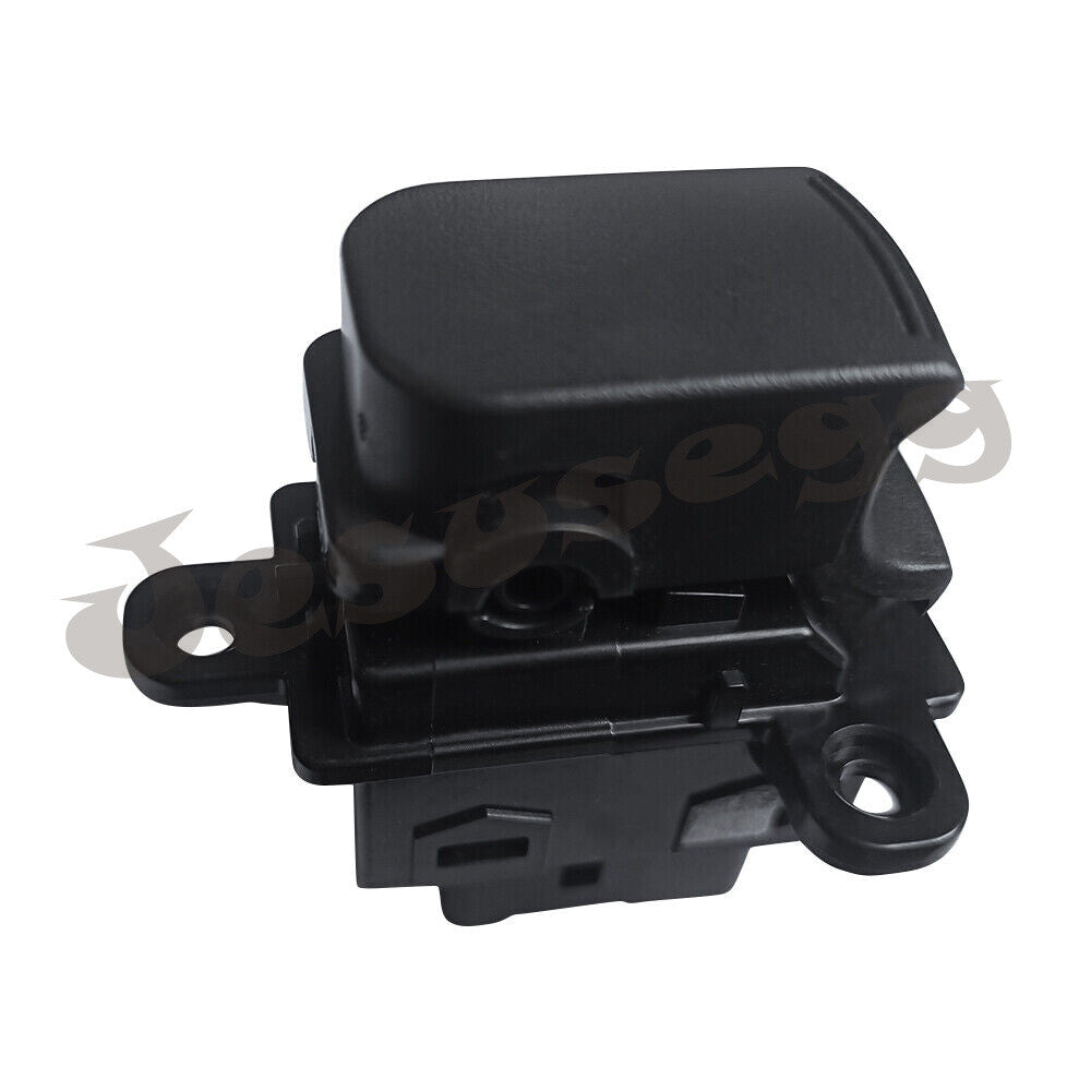 93580-2K000 Rear Power Window Control Switch For 2011-2013 for KIA SOUL 1.6L 2.0L