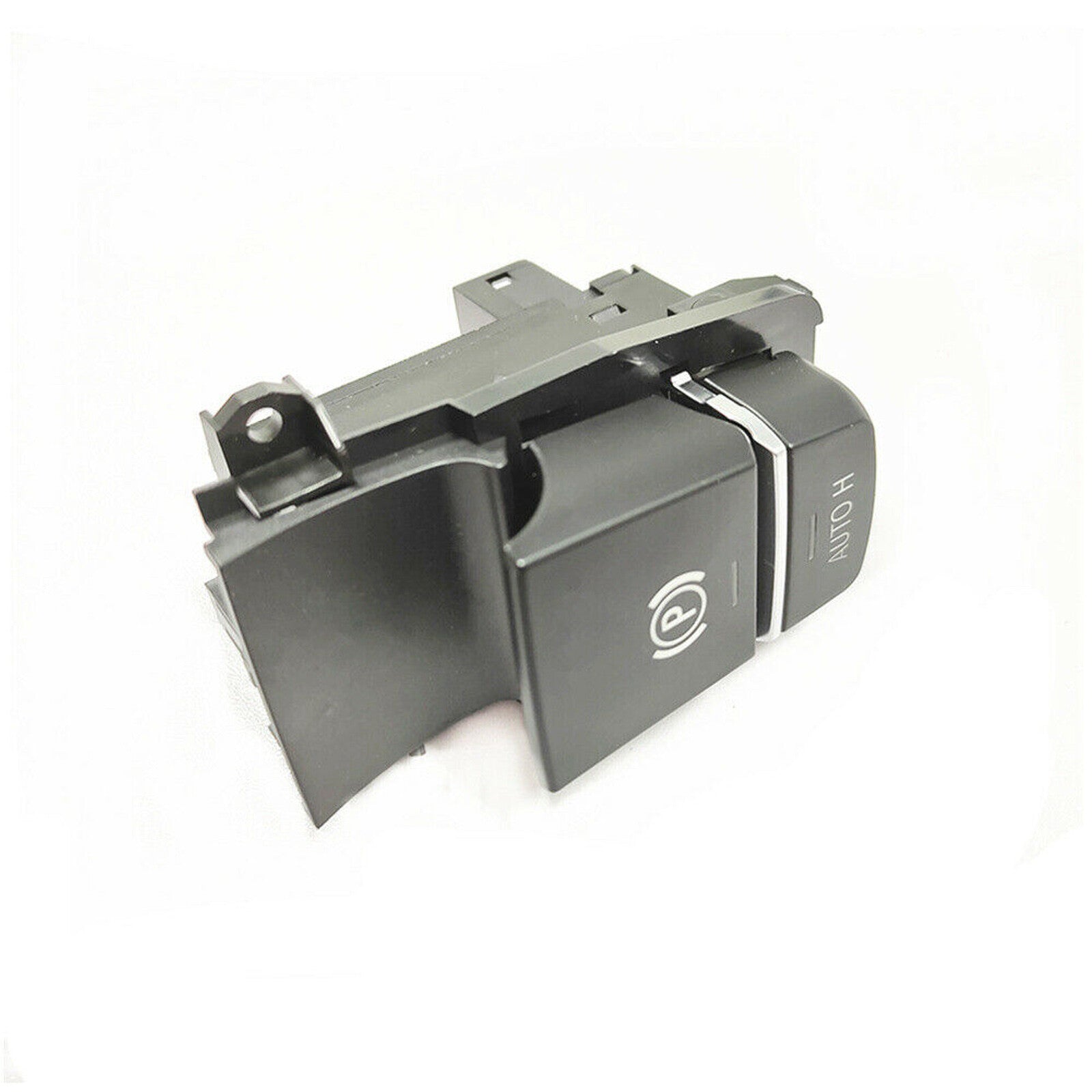 Parking brake switch with auto-hold function 61319349036, suitable for BMW X5, F15, F85, X6, F16, 14-18 AT