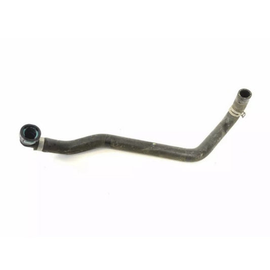 Coolant hose suitable for Ford Fiesta 1.0 EcoBoost 2013 - 17
