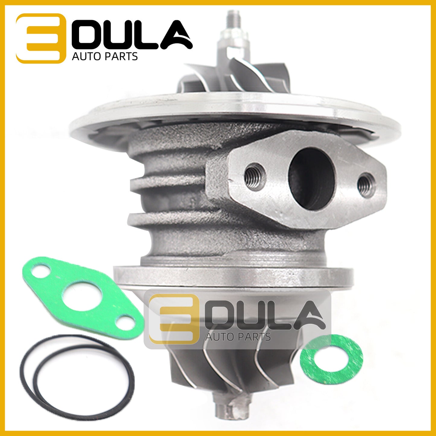 GT1544S turbo charger cartridge FITS for VW T4 Transporter 1.9 TD ABL 454064