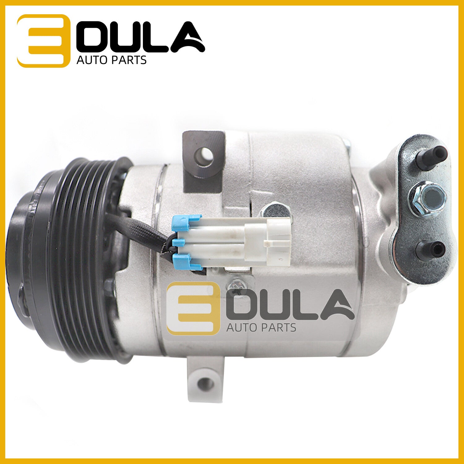 AC Compressor FOR Aveo 2011-20 95033351 42422273 CC1769DP 96863368