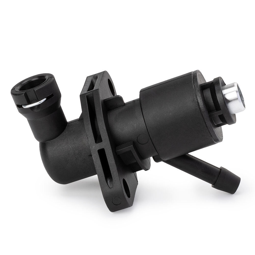 G1D500201 Clutch Master Cylinder for Opel for Vauxhall Zafira B Meriva A for Corsa C D