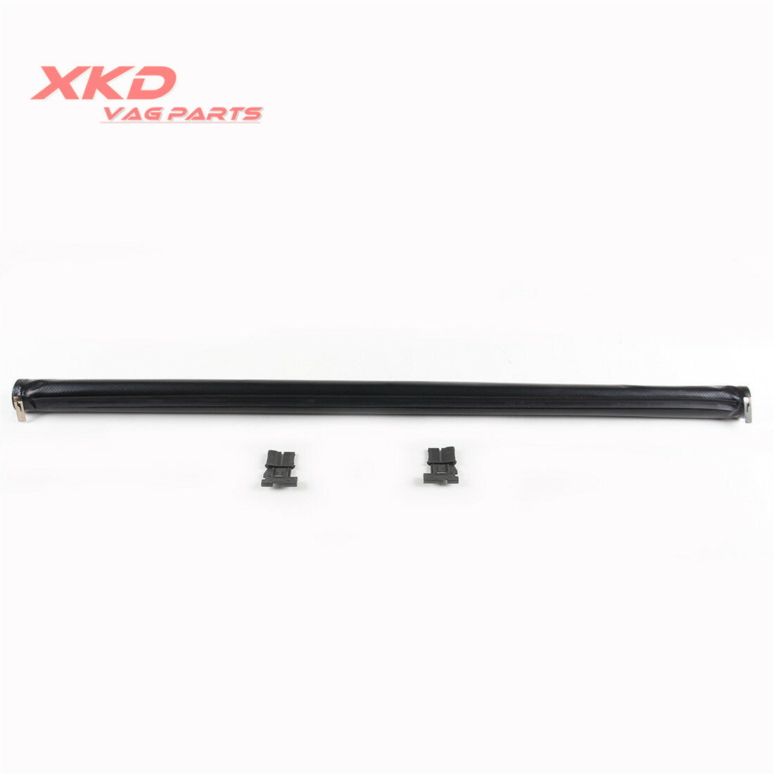 Black sunroof sunshade cover suitable for Volkswagen for Golf , for Passat , for Audi Q5