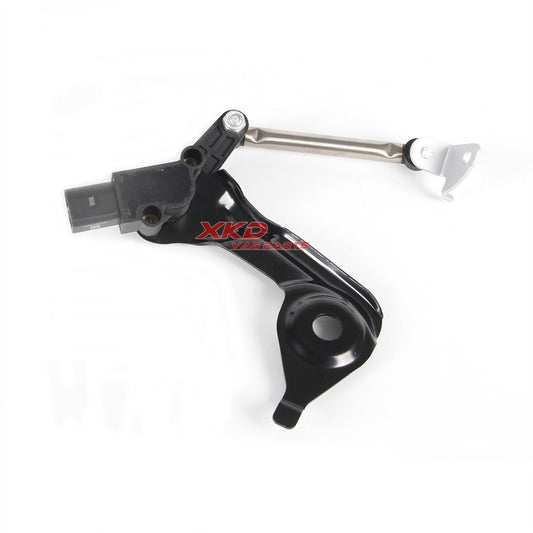 MAF for Volkswagen Airflow Sensor 06J906461B is suitable for Audi A3, for Volkswagen Beetle CC, and for Jetta 2.0L.