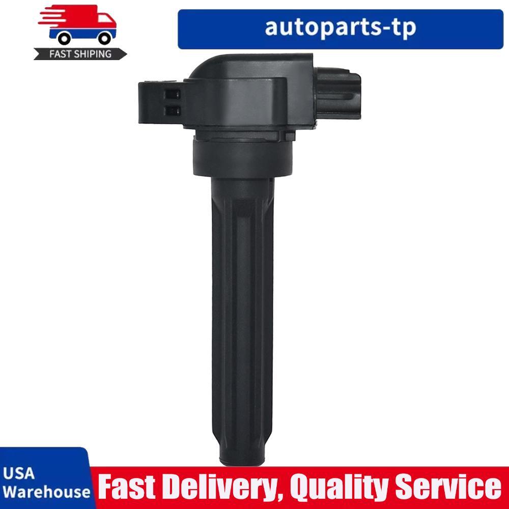 FK0488 1832A080 Ignition Coil for 2018-2020 for Mitsubishi Eclipse Cross 1.5L