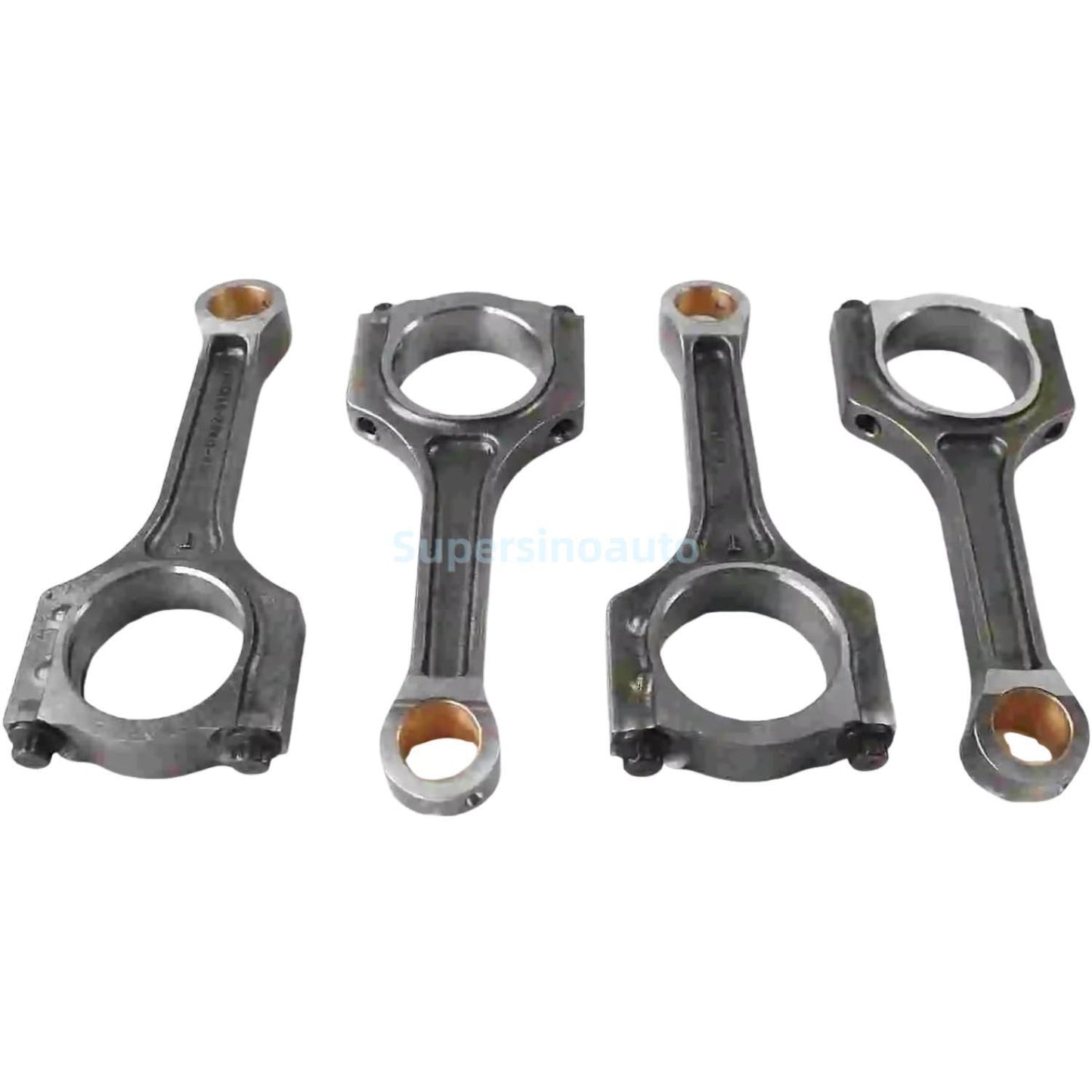 G4KF Engine ConRod 235102G400 For 09-14 for Hyundai 2.0T for Genesis Santa Fe for Kia Optima