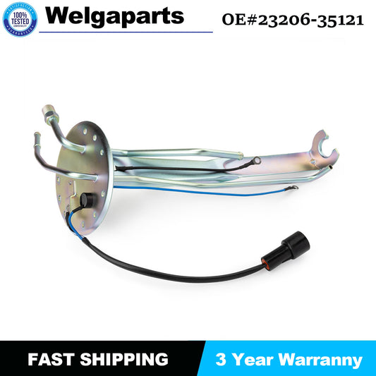 23206-35121 for Toyota Pickup 86-92 4Runner 86-92 Fuel Pump Hanger Tube Assembly