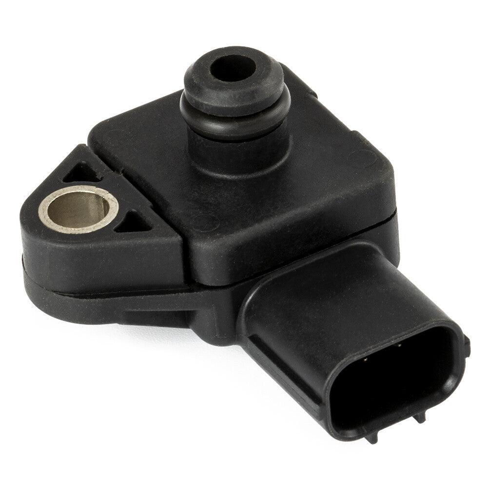 1x Map Sensor 079800-5410 for Honda Accord for Civic CRV Pilot for Acura RSX MDX TSX TL