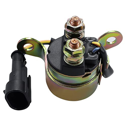 Starter Relay for Polaris Crew RZR 1000 XP RZR 4 1000 900XP 800 Sportsman500 700