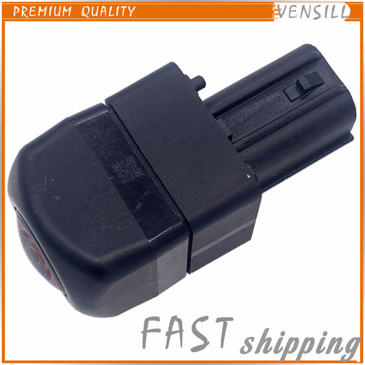 Rear View Backup Parking Camera for Lexus UX200 UX250h 2019-2020 2.0 867D0-76010