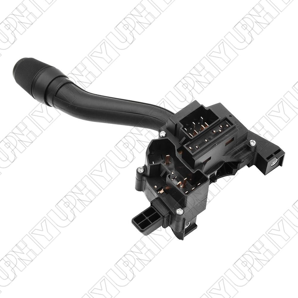 Fit for Ford F150 250 350 450 550 97-00 Turn Signal Hazard Wiper Washer Switch