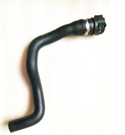 Heating Cooler Heater Valve Pipe Hose for BMW 3 SERIES E46 1.9 1.6 64218377782
