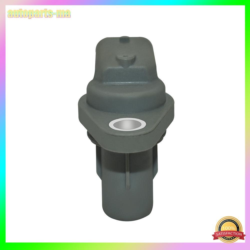Cam Camshaft Position Sensor 39350-3N600 for Genesis GV70 G80 G90 2021-23