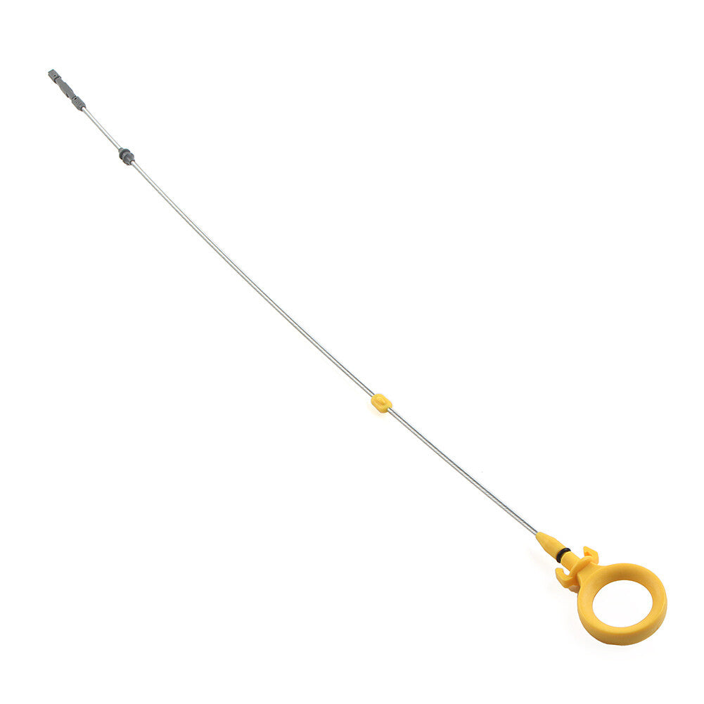 2.0L Engine Oil Dipstick FIT for Audi A4 Quattro 2005-2009 06D115611B