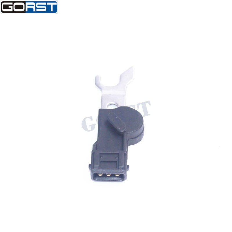New 670031347 Oxygen sensor for Maserati Quattroporte for Levante Ghibli 3.0 V6 4WD