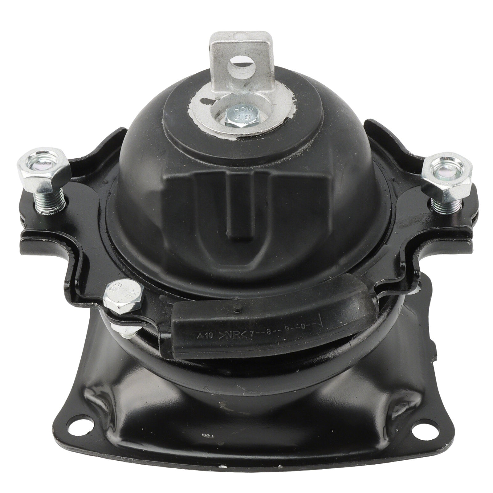 Rear Engine Mount for Honda Odyssey 2011-2016 3.5L V6 SOHC 50810-TK8-A01