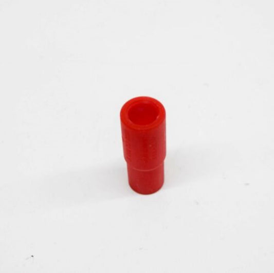Spark plug tube for MERCEDES-BENZ CL C215 A0001590080 0001590080