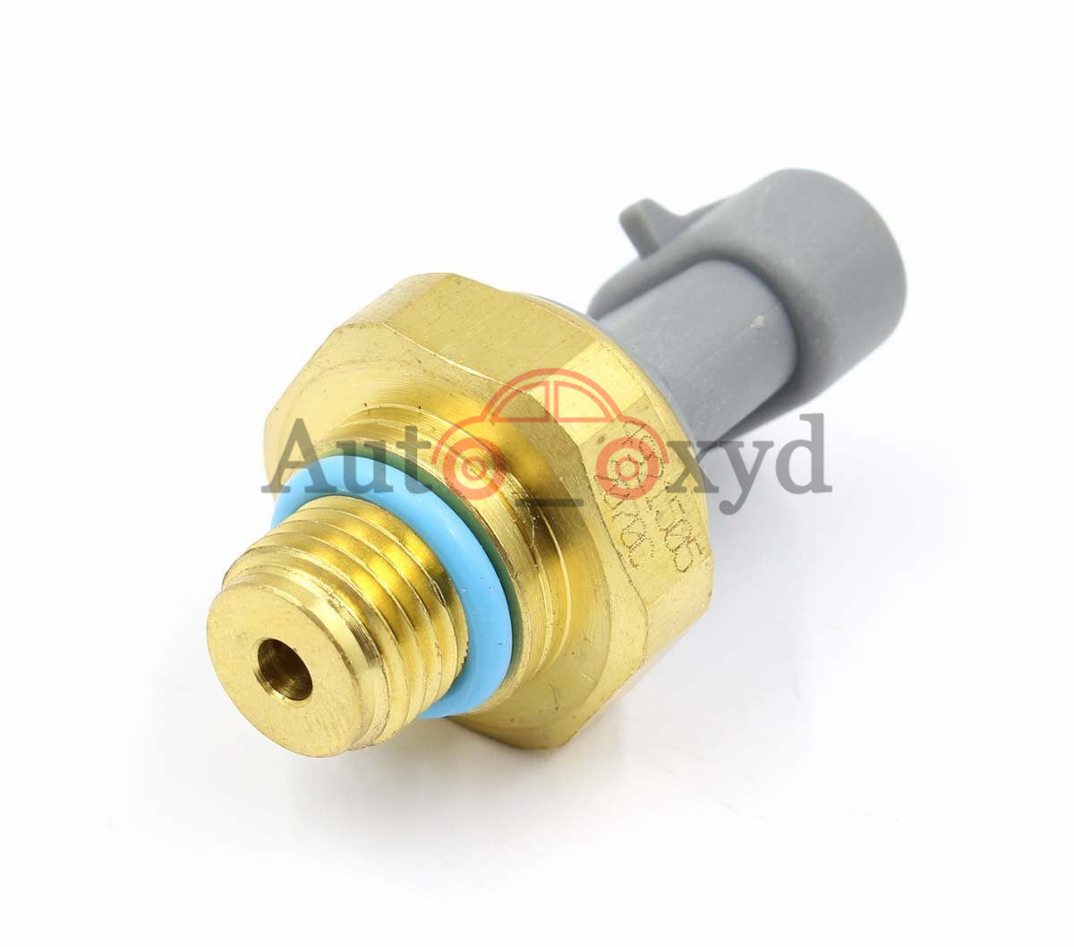 2pcs Oxygen O2 Sensor 12 For 2010 2011-2014 for Scion XD 1.8L UpstreamDownstream