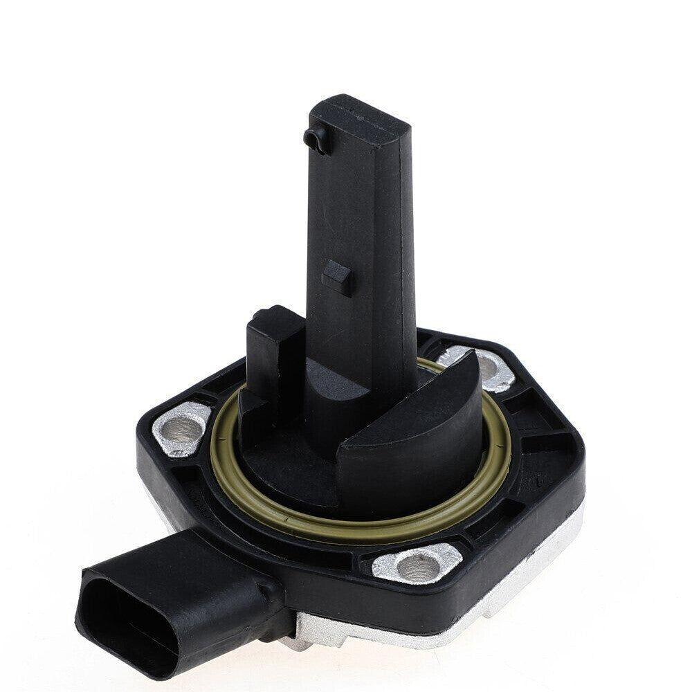 5WK97403 NOX sensor for for Mercedes-Benz Detroit Diesel engines A0101538128