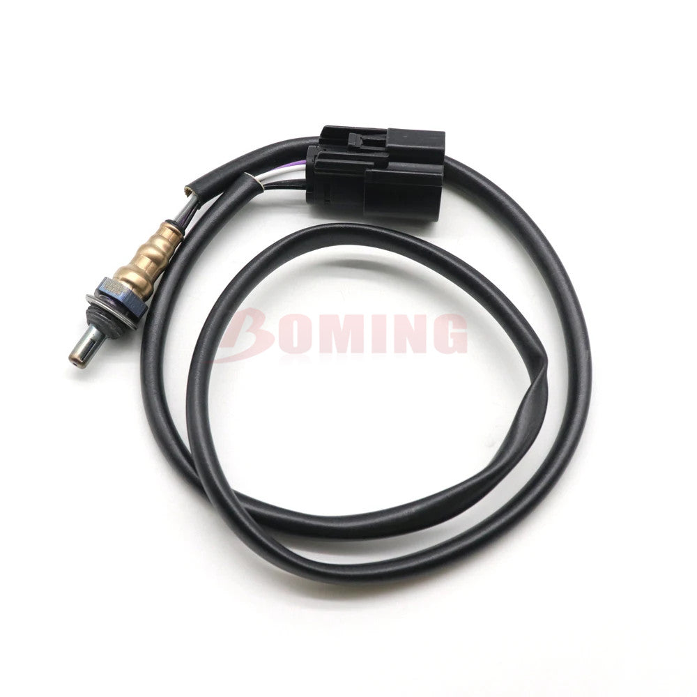 32700026 New Pre-Oxygen Sensor for Harley-Davidson Forty Eight Sportster 883