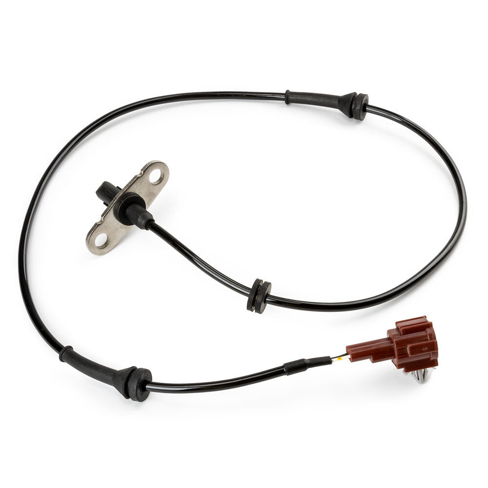 Suitable for Nissan Navara left rear ABS wheel speed sensor 47901-EB300