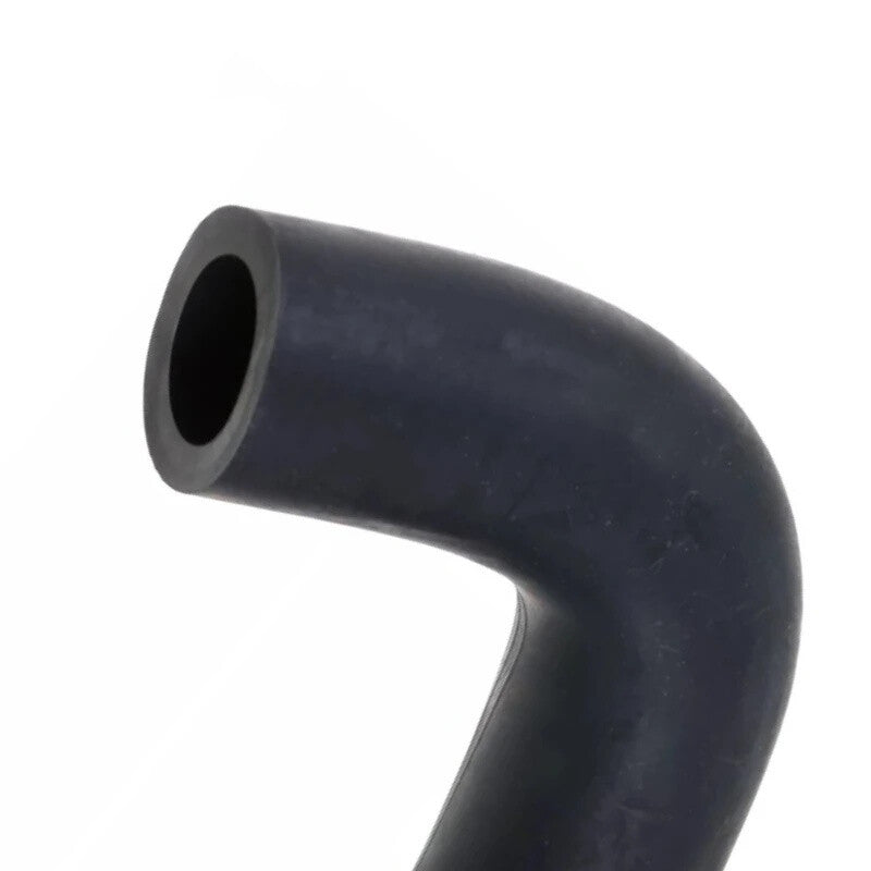 PCV Blow By Hose tubing is suitable for 1998-2004 for Nissan Frontier Xterra 3.3 118264S100