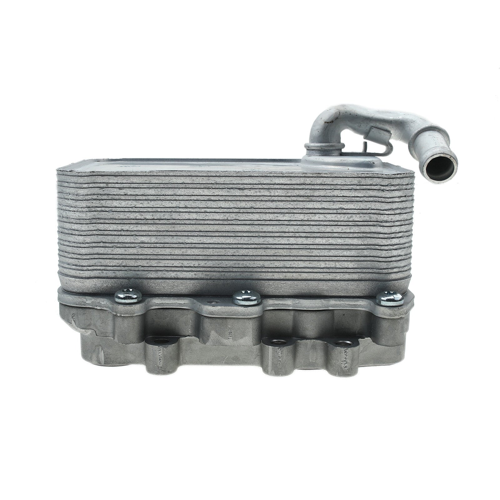 059117015P Engine Oil Cooler for Audi A6 Quattro Q5 Q7 for Volkswagen Touareg