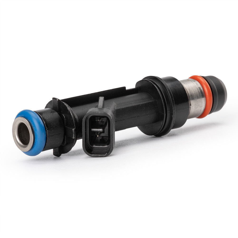6X New Fuel Injectors for Isuzu Rodeo for Honda Passport for Acura 3.2L 3.5L V6 25166922