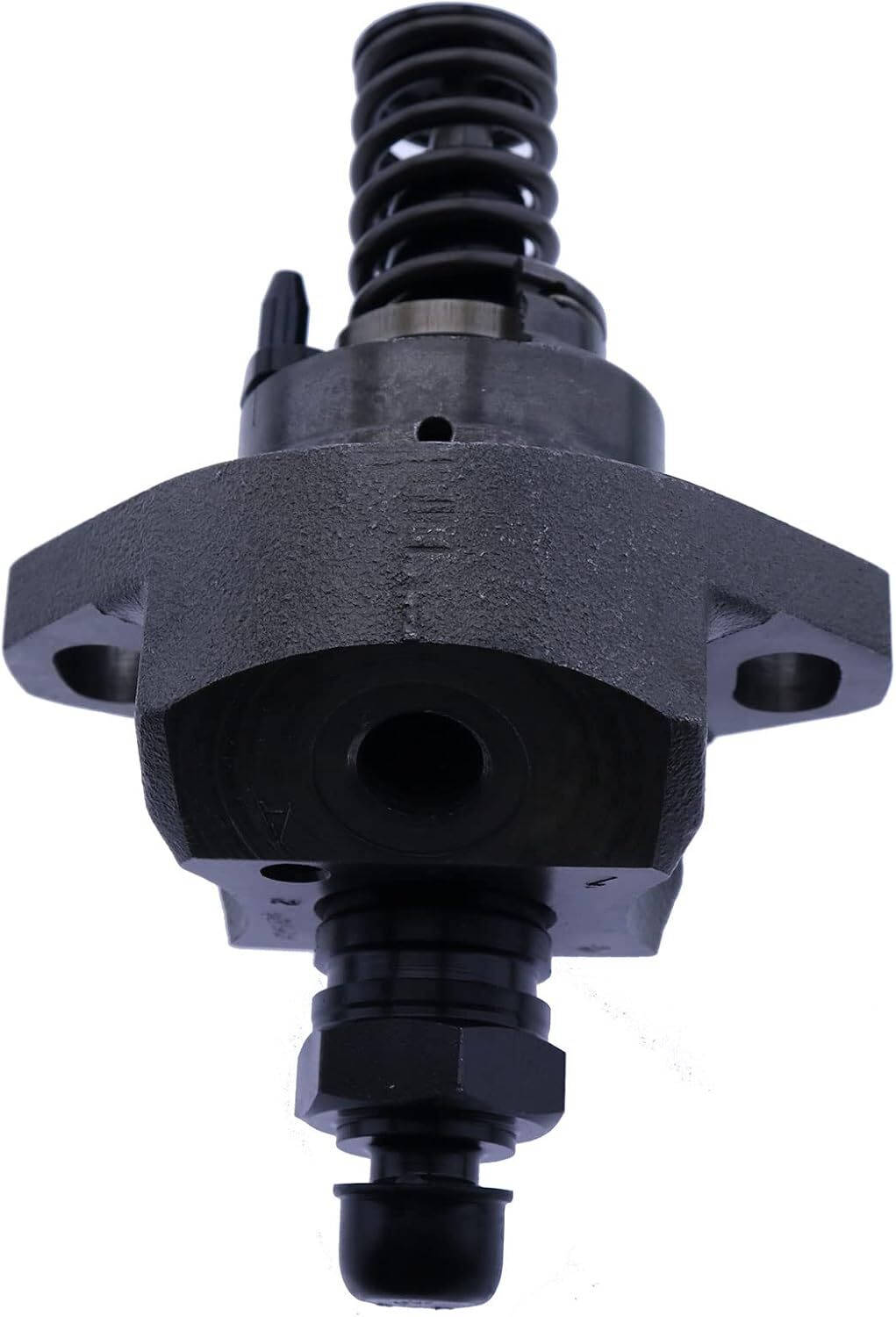 Fuel Injection Pump 0414287011 for Deutz BF4M1011F BF3M1011F Engine