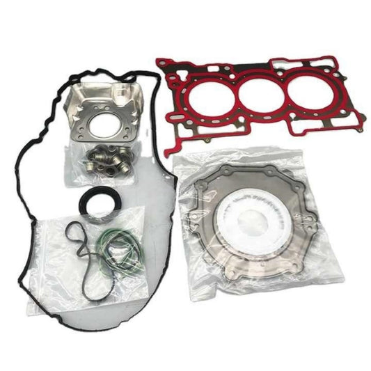 Oxygn Sensor Replace# 25194613 55562205 24103709