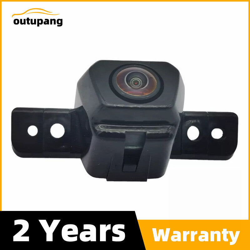 Forward-facing driver information camera 84710888 for Chevrolet Suburban for GMC for Yukon 21-23