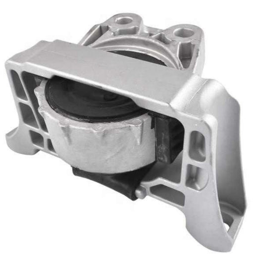 for Ford Focus C-Max Kuga, for Volvo S40 V50 04-10 Engine Mounts