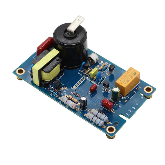520814 232582 Water Heater Ignition Control Board Module Board for Suburban SW
