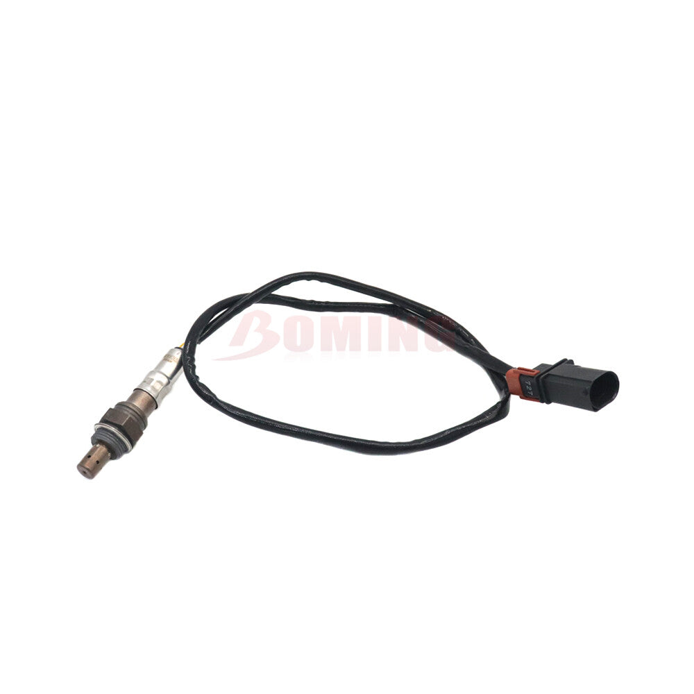 Oxygen Sensor for Chevrolet Captiva for Cruze 06-15