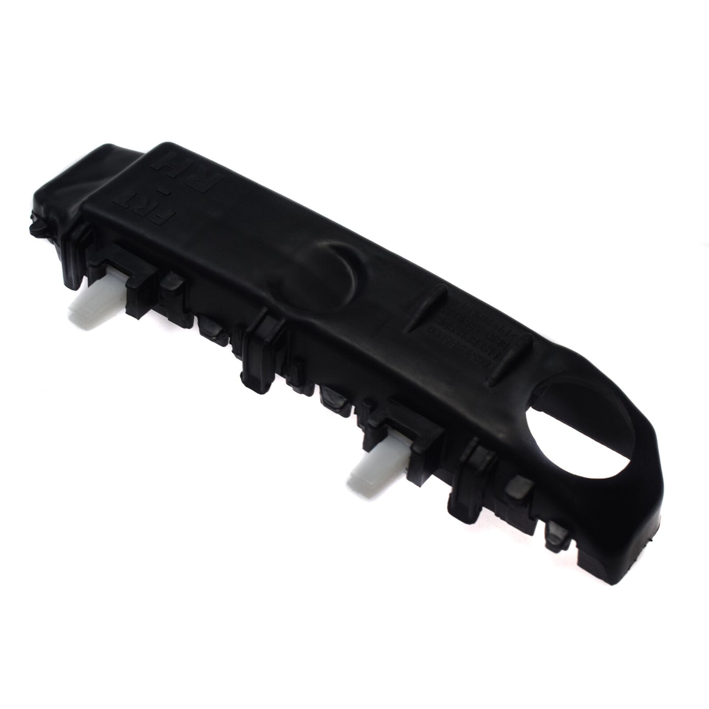 Front Passenge RH Side Bumper Bracket 86514A7000 For 14-18 for Kia Forte Forte5 Koup