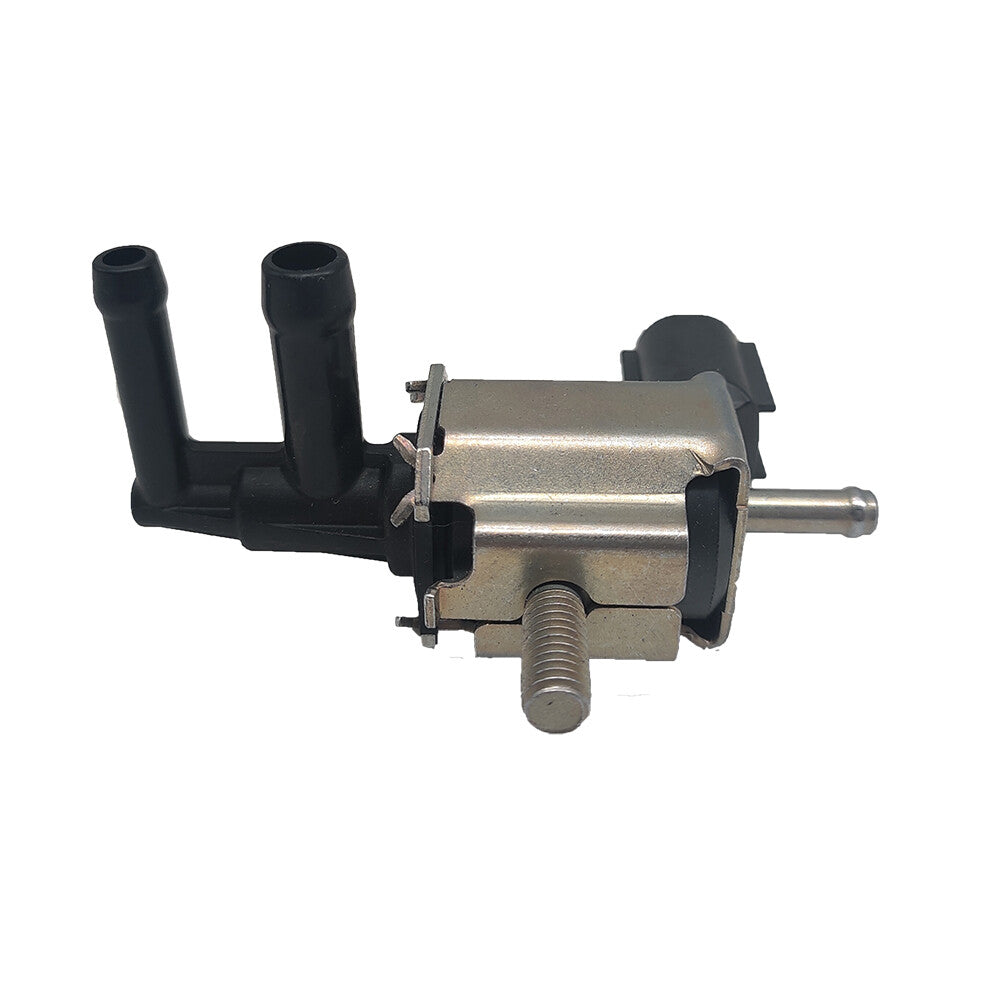 Steam tank vent valve/solenoid valve suitable for 2007-12 for Honda for Acura for RDX 36180-59B-005