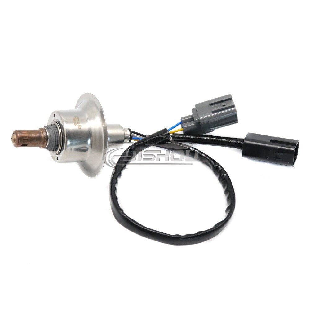 The upstream air-fuel-oxygen sensor is suitable for Mazda 5 12-15 2.5L L4 234-5077 L5E2-18-8G1