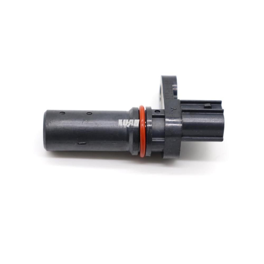 Suitable for ACURA for RDX TSX for HONDA ACCORD 37500-RAA-A01 automotive crankshaft position sensor (1 piece)