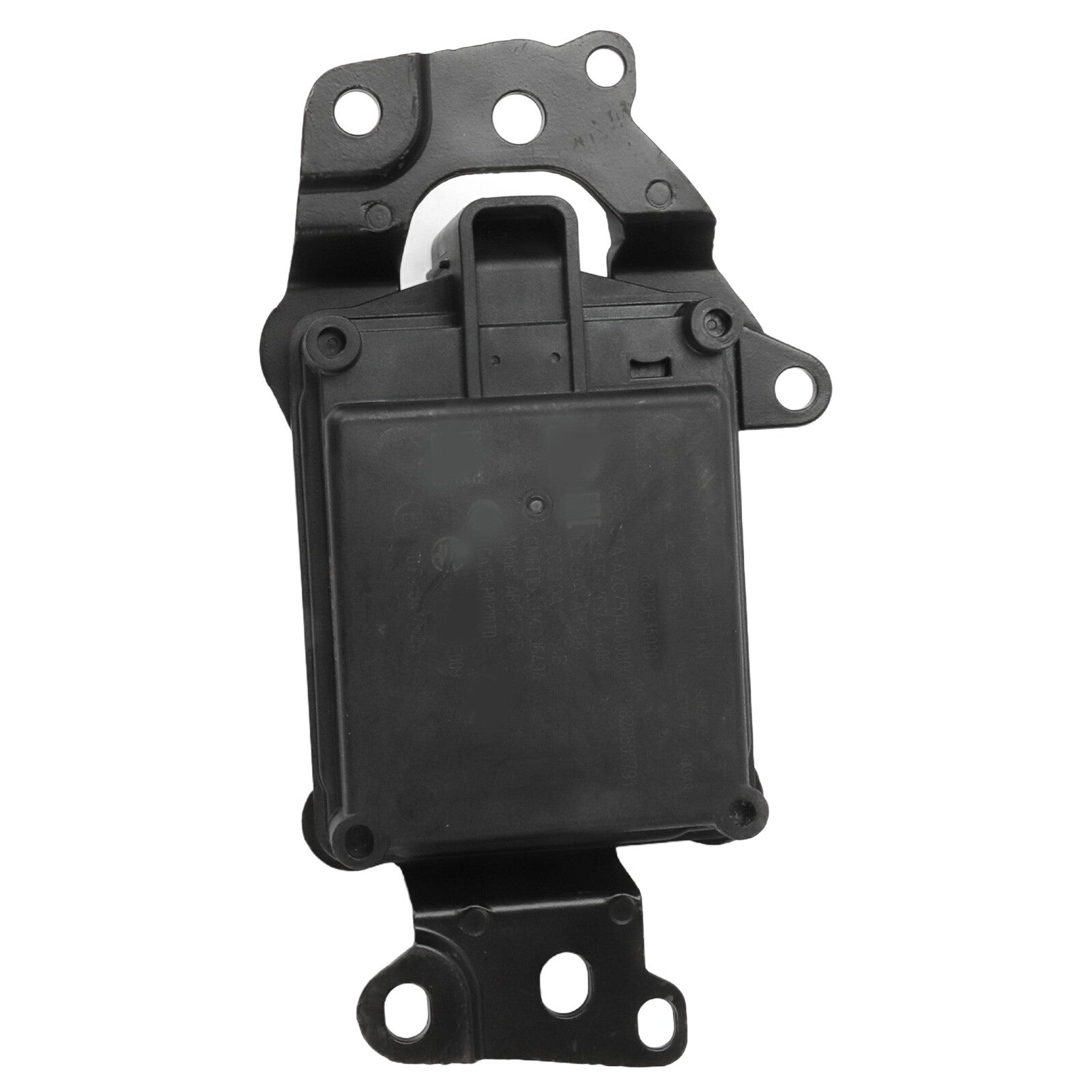 88210-35020 is suitable for Toyota 4Runner 4.0L 20-23 adaptive cruise control distance sensor radar.
