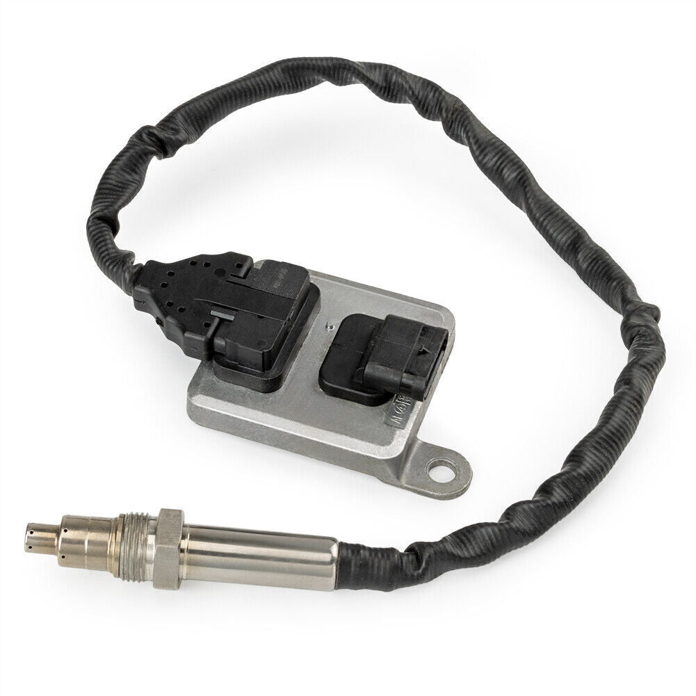 The new 15865791 MAF for Volkswagen airflow sensor is suitable for Buick , for Chevrolet , for Cadillac , for GMC , and for Isuzu .