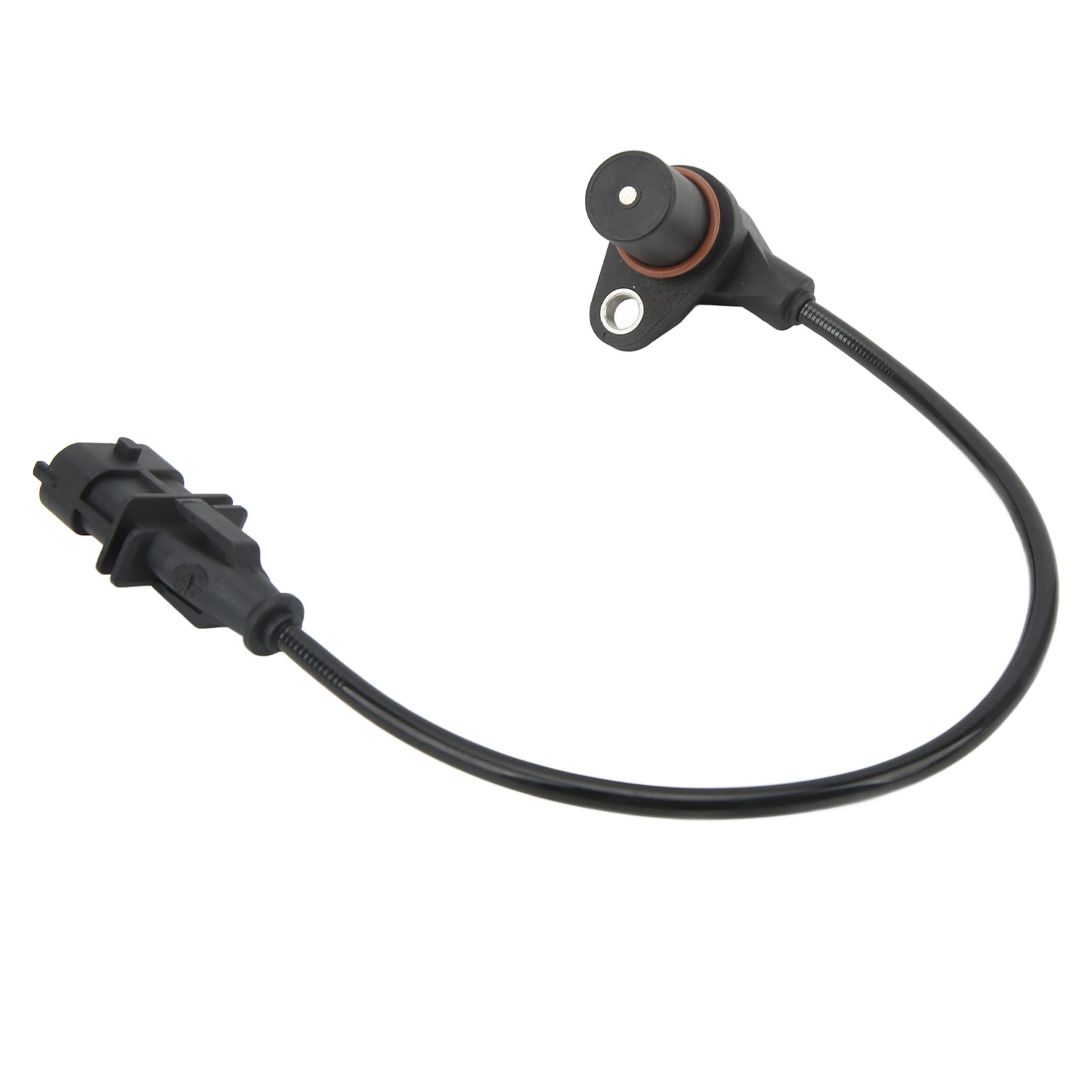 Car Crank Position Speed Sensor 2411719 Part For RANGER 570 FULL SIZE