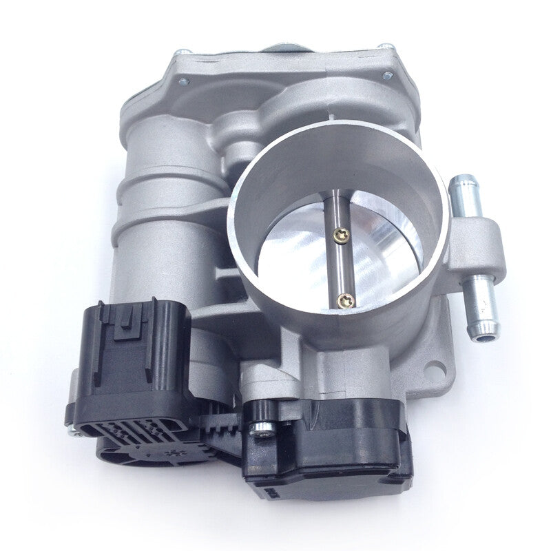 Throttle body part 25368821, new replacement part for Suzuki Forenza Reno 2.0L 2006-2008 2007