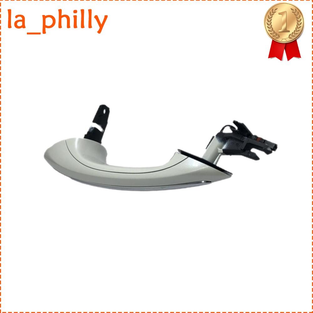 Rear Right Door Handle 51217231930 Fits For 5 6 7' F07 F10 F11 F12 F13 F01 F02