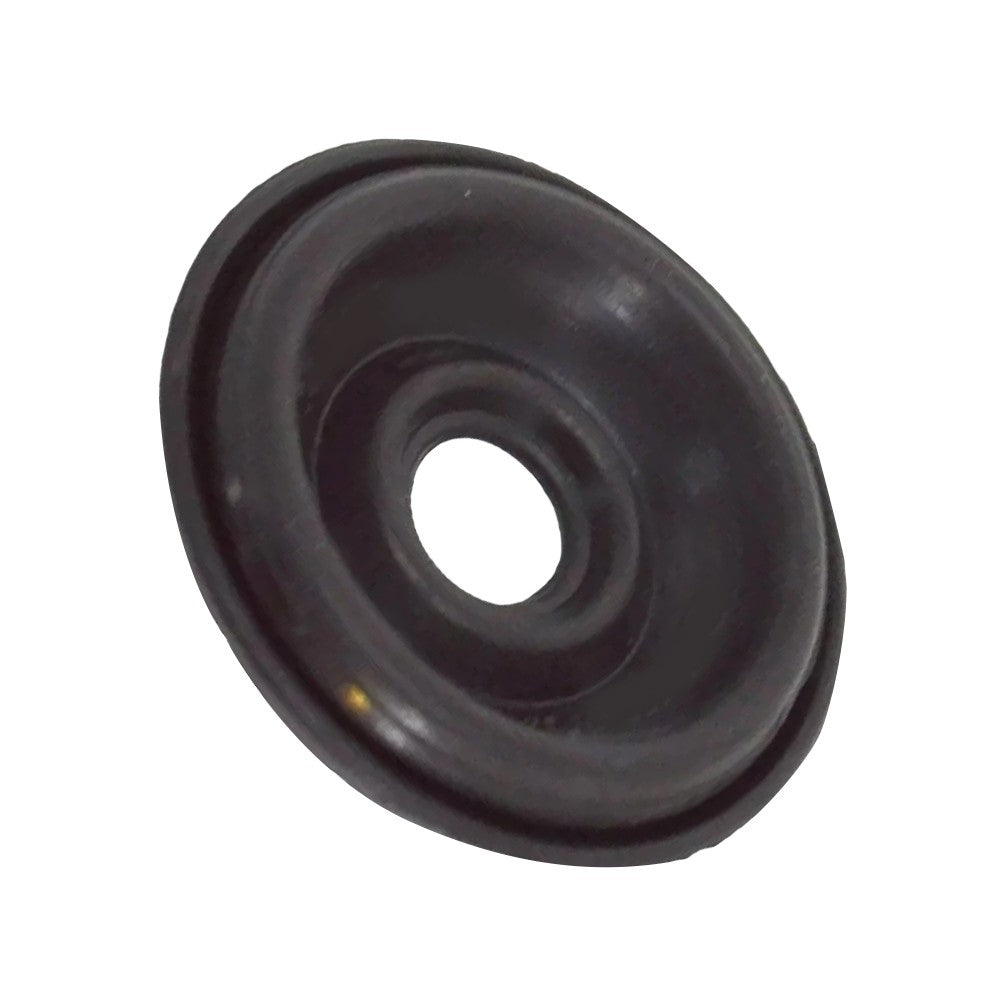Front Wiper Spindle Seal Grommet Black 1708240098 Fits For ML 55 AMG W163