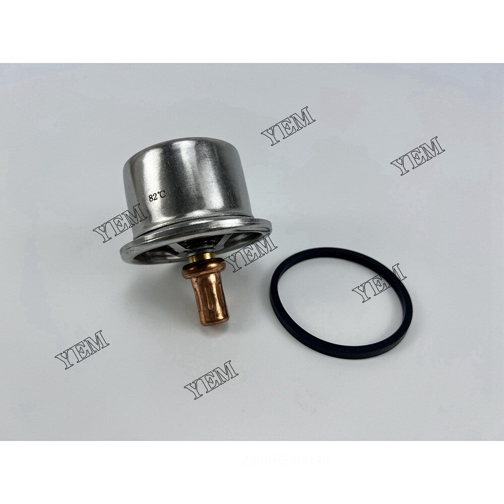 CF75 CF85 XF95 for DAF thermostat 82¡ãC 1778819 for Deutz engines.