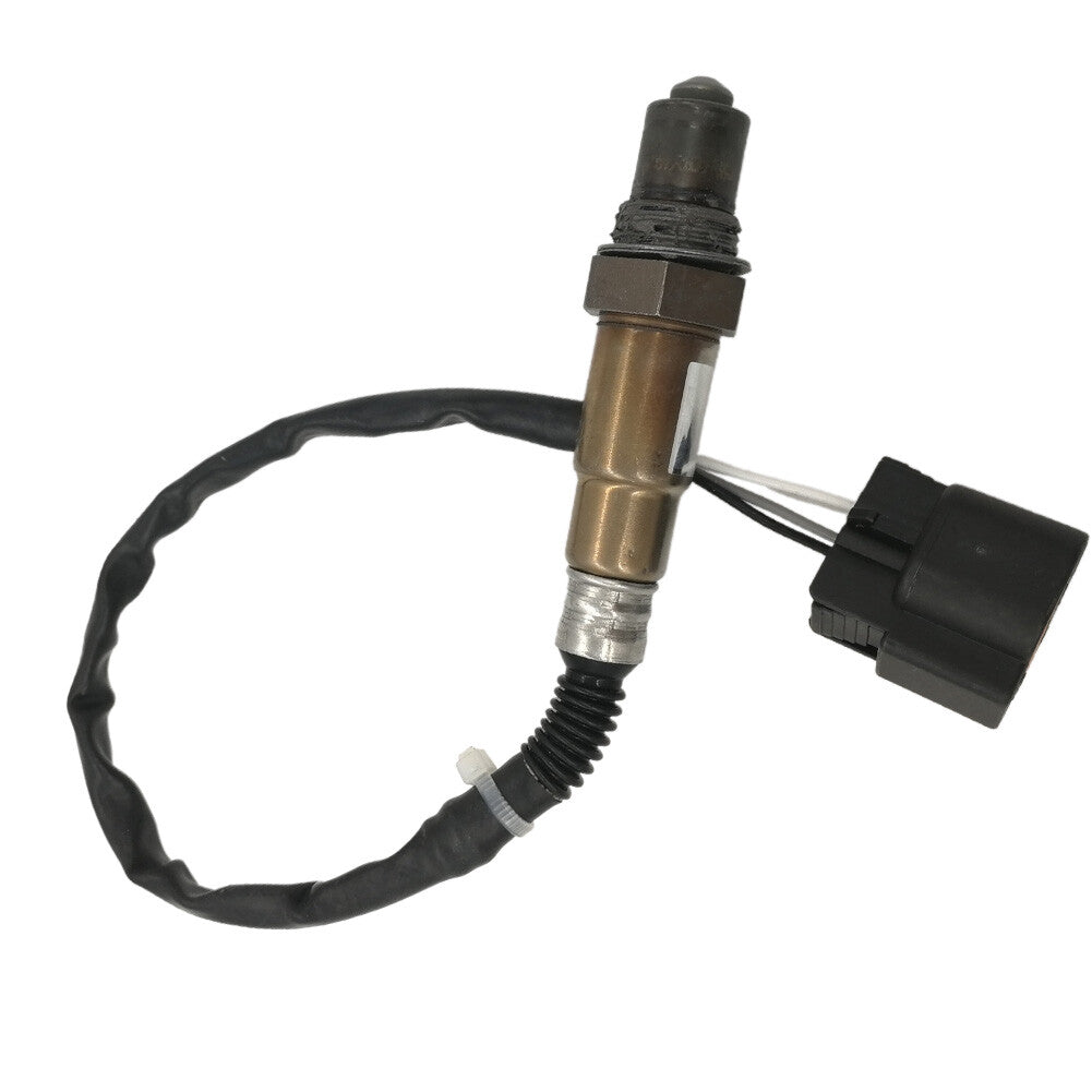 NOX Sensor for Volkswagen for Passat L4 for Audi for A4 S4 for A5 S5 2.0L 2012-2015 03L907807AD