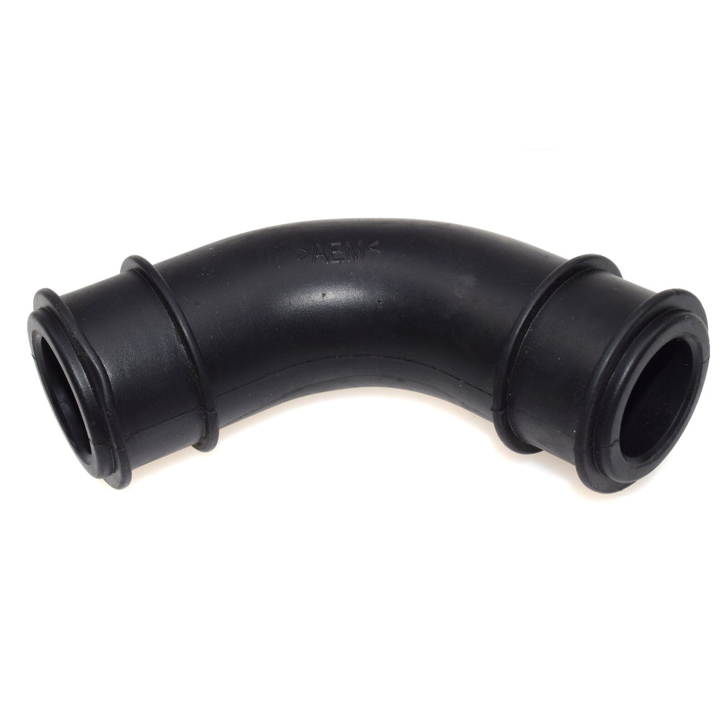 Suitable for Audi for A4 Quattro and for Volkswagen MTC. New elbow hose, air pump, check valve hose 058133785B