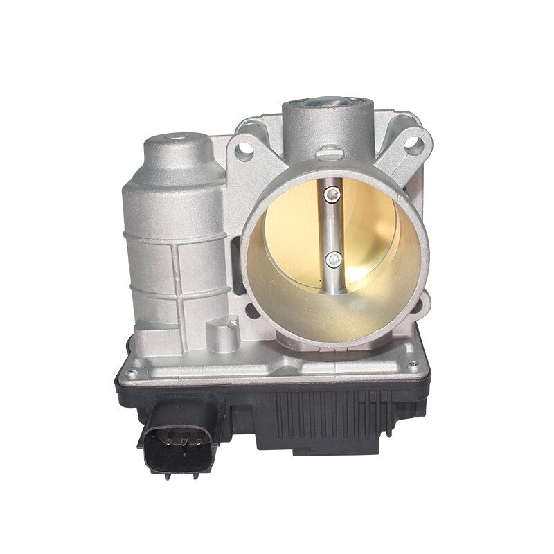 TPS Throttle Body 16119-AU003 for Nissan Altima Sentra 1.8L X-Trail 16119-AU00C